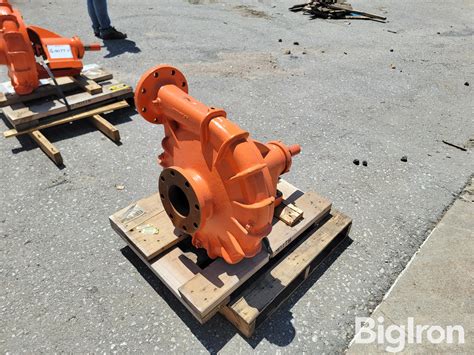 berkeley frame mounted centrifugal pump|7.5 hp berkeley irrigation pump.